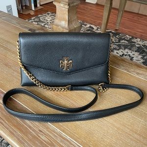 Tory Burch Crossbody Purse